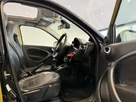 2015-smart-forfour-09-night-sky-prime-premiumss-small-9