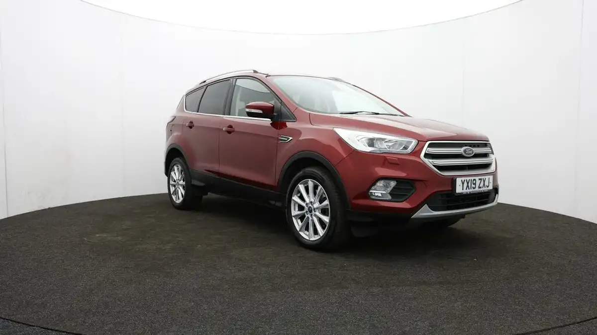 2019-ford-kuga-20tdci-titanium-edition-180ps-awd-ss-powershift-big-49