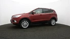 2019-ford-kuga-20tdci-titanium-edition-180ps-awd-ss-powershift-small-64