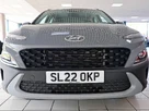 2022-hyundai-kona-10-t-gdi-se-connect-small-10