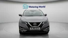 2019-nissan-qashqai-13-dig-t-tekna-160ps-dct-small-2