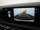 2024-hyundai-tucson-16-t-gdi-advance-160ps-small-24