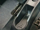 2011-ford-ka-12-edge-ss-small-38