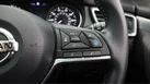 2019-nissan-qashqai-13-dig-t-tekna-160ps-dct-small-26