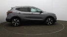 2019-nissan-qashqai-13-dig-t-tekna-160ps-dct-small-50