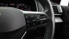 2021-seat-tarraco-20tdi-xcellence-150ps-dsg-small-27