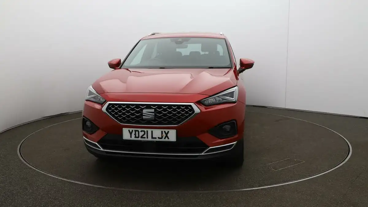 2021-seat-tarraco-20tdi-xcellence-150ps-dsg-big-40
