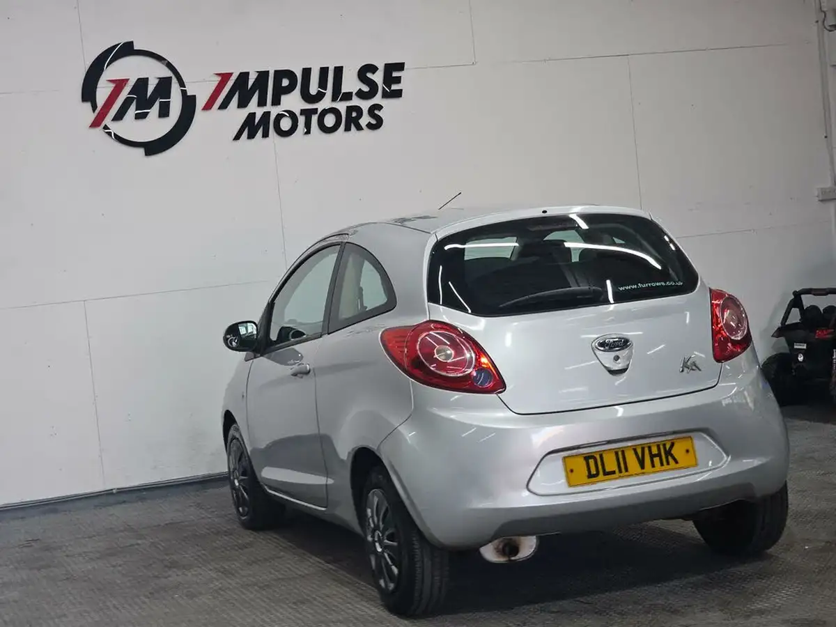 2011-ford-ka-12-edge-ss-big-3