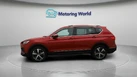2021-seat-tarraco-20tdi-xcellence-150ps-dsg-small-3