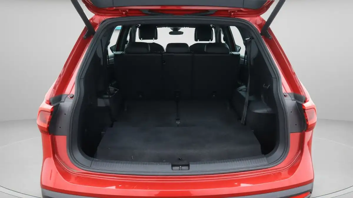 2021-seat-tarraco-20tdi-xcellence-150ps-dsg-big-16