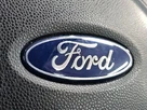 2011-ford-ka-12-edge-ss-small-62