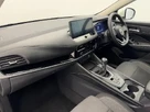 2024-nissan-qashqai-13-dig-t-n-connecta-140ps-small-12