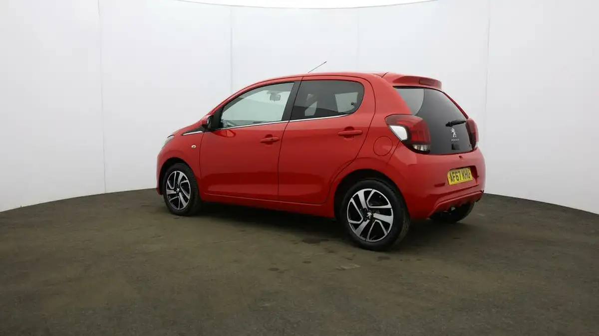 2017-peugeot-108-12-puretech-allure-hatchback-5d-big-64