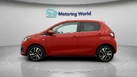 2017-peugeot-108-12-puretech-allure-hatchback-5d-small-3