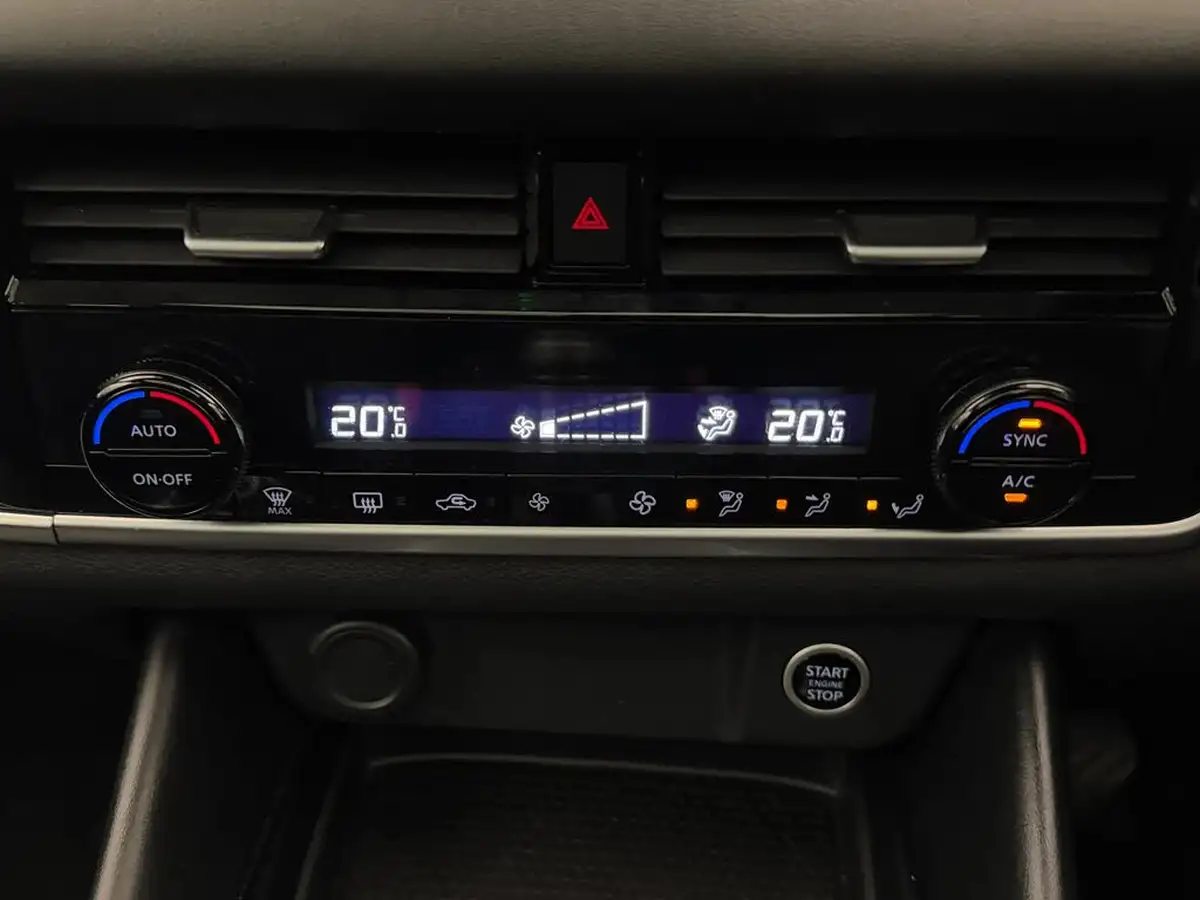 2024-nissan-qashqai-13-dig-t-n-connecta-140ps-big-25