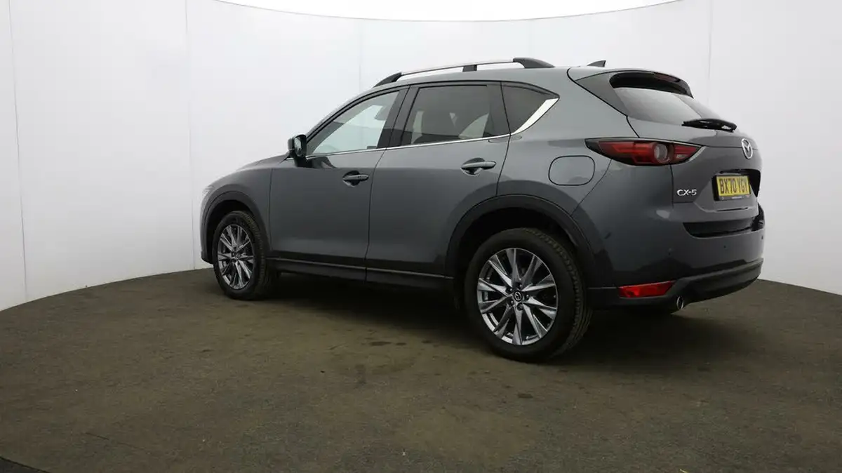 2020-mazda-cx-5-20-sport-safety-pack-auto-big-64