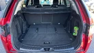 2020-land-rover-discovery-sport-20-d180-se-small-18