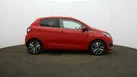 2017-peugeot-108-12-puretech-allure-hatchback-5d-small-51