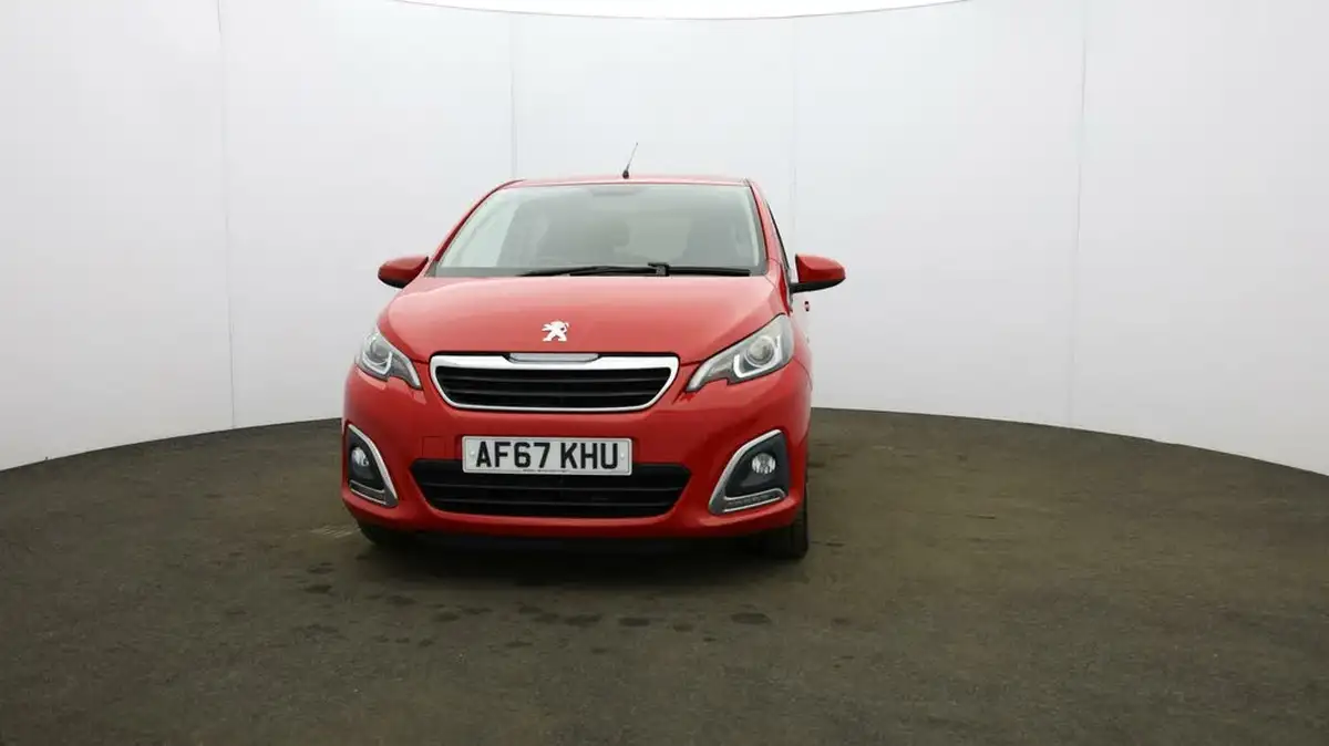 2017-peugeot-108-12-puretech-allure-hatchback-5d-big-40