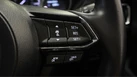 2020-mazda-cx-5-20-sport-safety-pack-auto-small-23