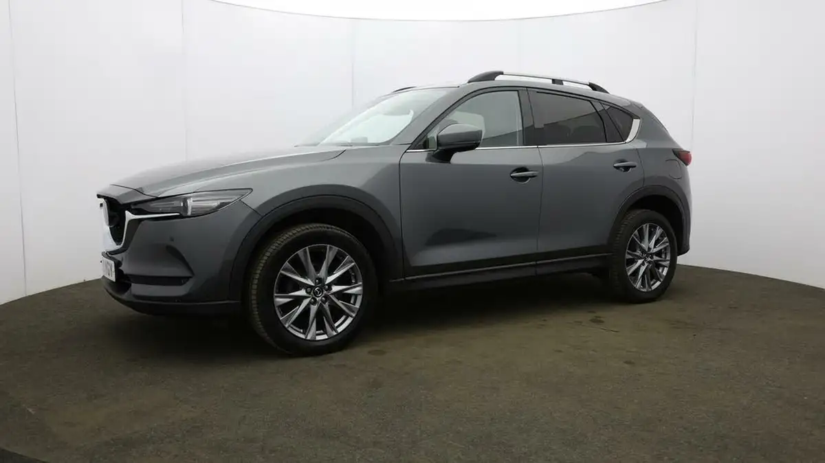 2020-mazda-cx-5-20-sport-safety-pack-auto-big-36