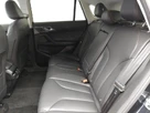 2024-mg-hs-15t-gdi-trophy-273ps-plug-in-hybrid-1496cc-auto-small-5