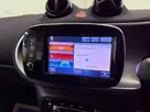 2017-smart-fortwo-09-prime-premiumss-coupe-twinamic-small-28