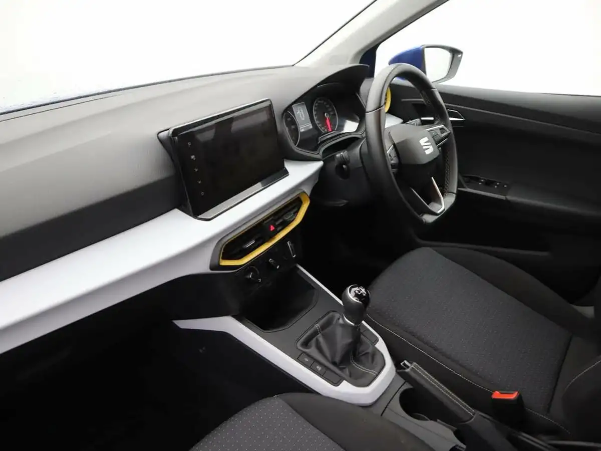 2022-seat-arona-10-tsi-evo-se-technology-big-12