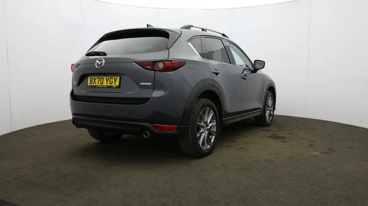 2020-mazda-cx-5-20-sport-safety-pack-auto-big-60