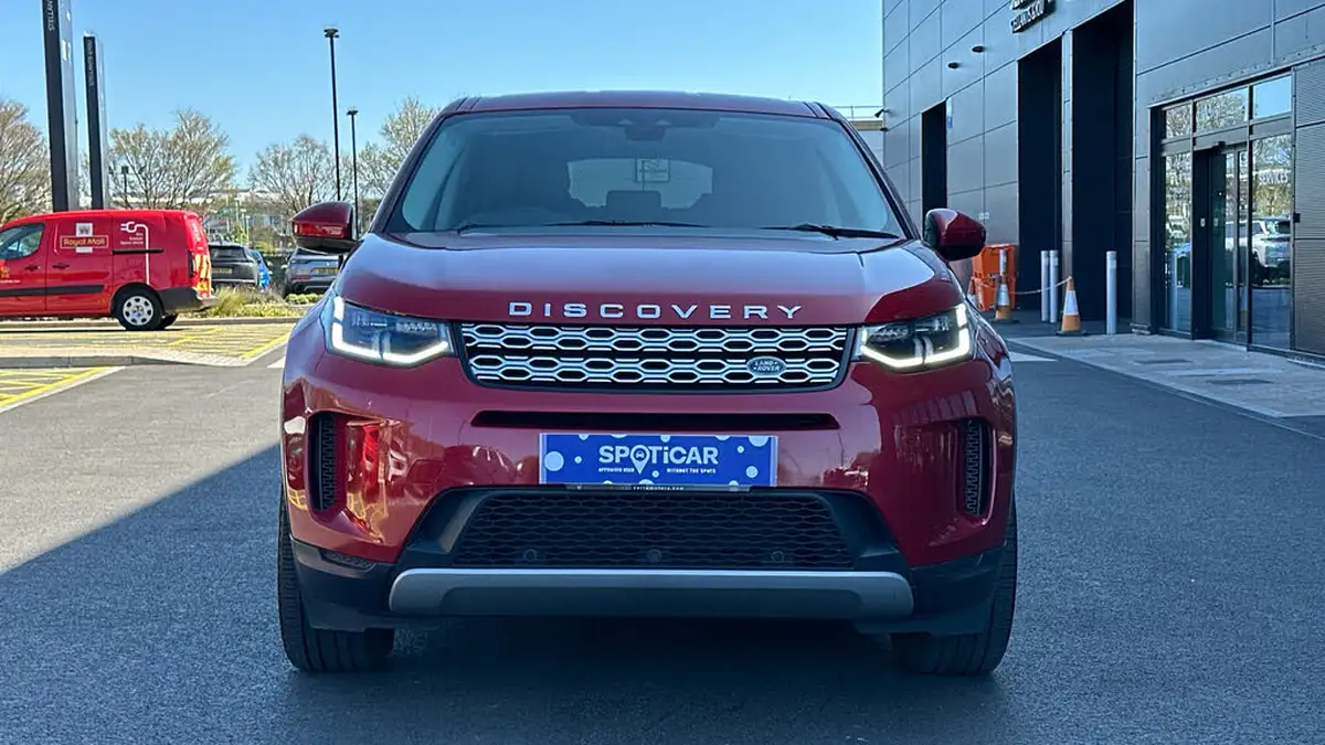 2020-land-rover-discovery-sport-20-d180-se-big-7