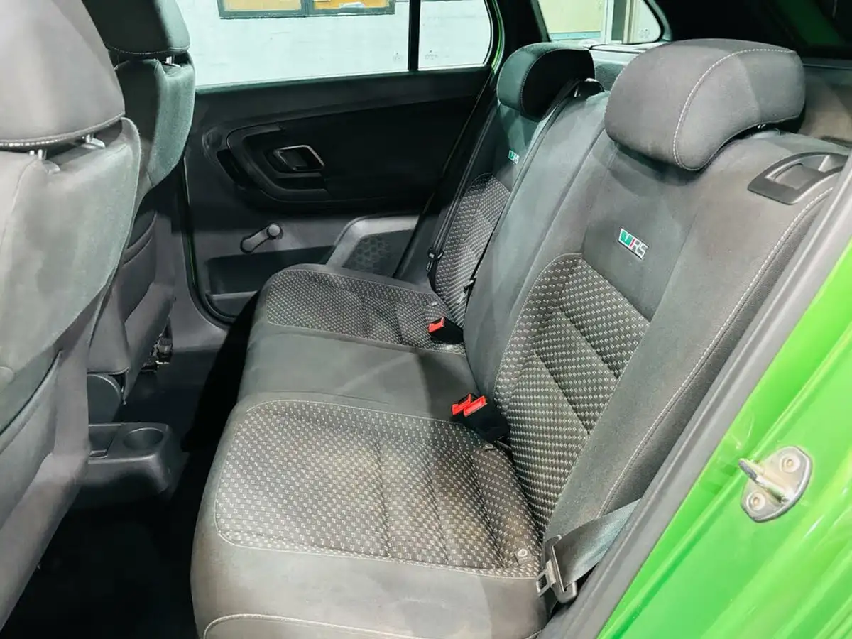 2012-skoda-fabia-14-vrs-estate-big-21