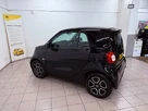 2017-smart-fortwo-09-prime-premiumss-coupe-twinamic-small-4