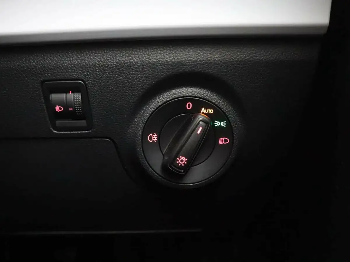 2022-seat-arona-10-tsi-evo-se-technology-big-36