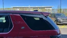 2020-land-rover-discovery-sport-20-d180-se-small-42