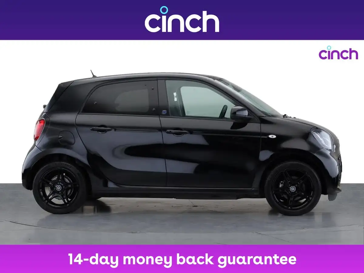 2021-smart-forfour-eq-premium-big-10