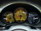 2020-porsche-cayman-718-25-cayman-s-pdk-small-13