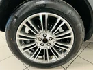 2013-land-rover-range-rover-evoque-22td-prestige-190bhp-4x4-hatchback-5d-auto-small-19