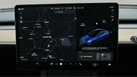 2021-tesla-model-3-e-long-range-4x4-small-11