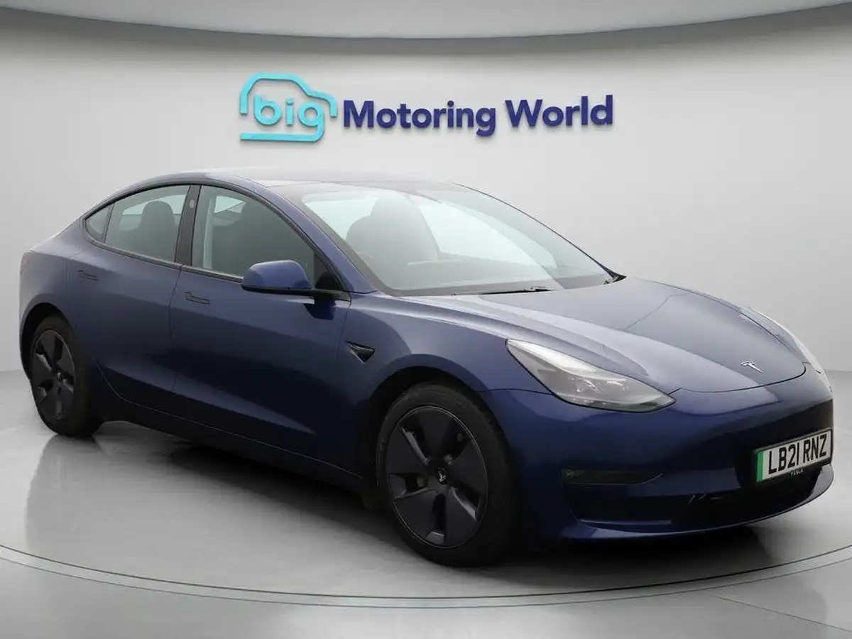 2021-tesla-model-3-e-long-range-4x4-big-0