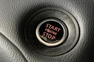 2022-nissan-juke-10-dig-t-n-connecta-dct-small-30