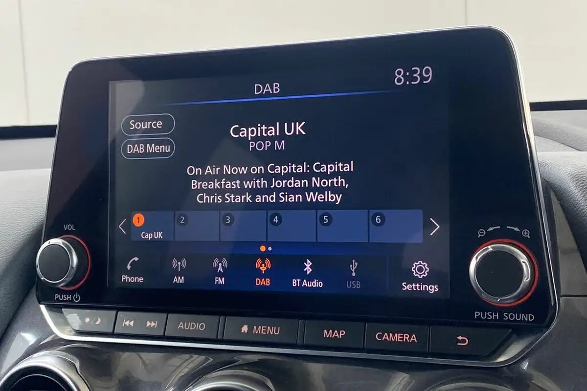 2022-nissan-juke-10-dig-t-n-connecta-dct-big-19