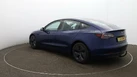 2021-tesla-model-3-e-long-range-4x4-small-63