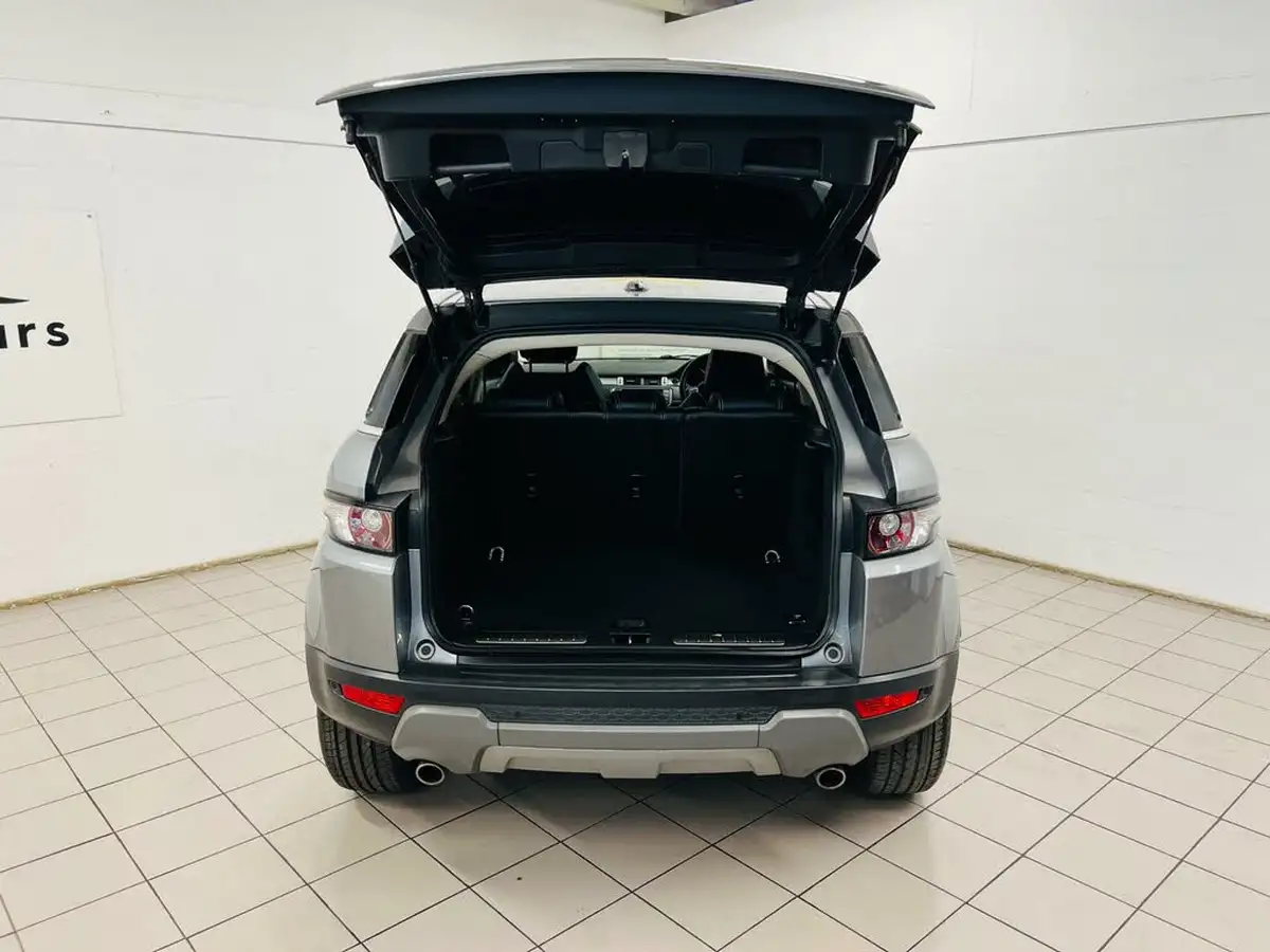 2013-land-rover-range-rover-evoque-22td-prestige-190bhp-4x4-hatchback-5d-auto-big-8