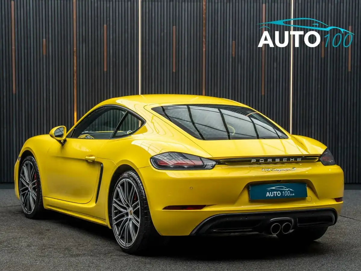2020-porsche-cayman-718-25-cayman-s-pdk-big-2