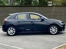 2021-vauxhall-corsa-12i-se-small-20