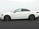 2022-mercedes-benz-cla-13-cla-180-amg-line-premium-coupe-4d-small-4
