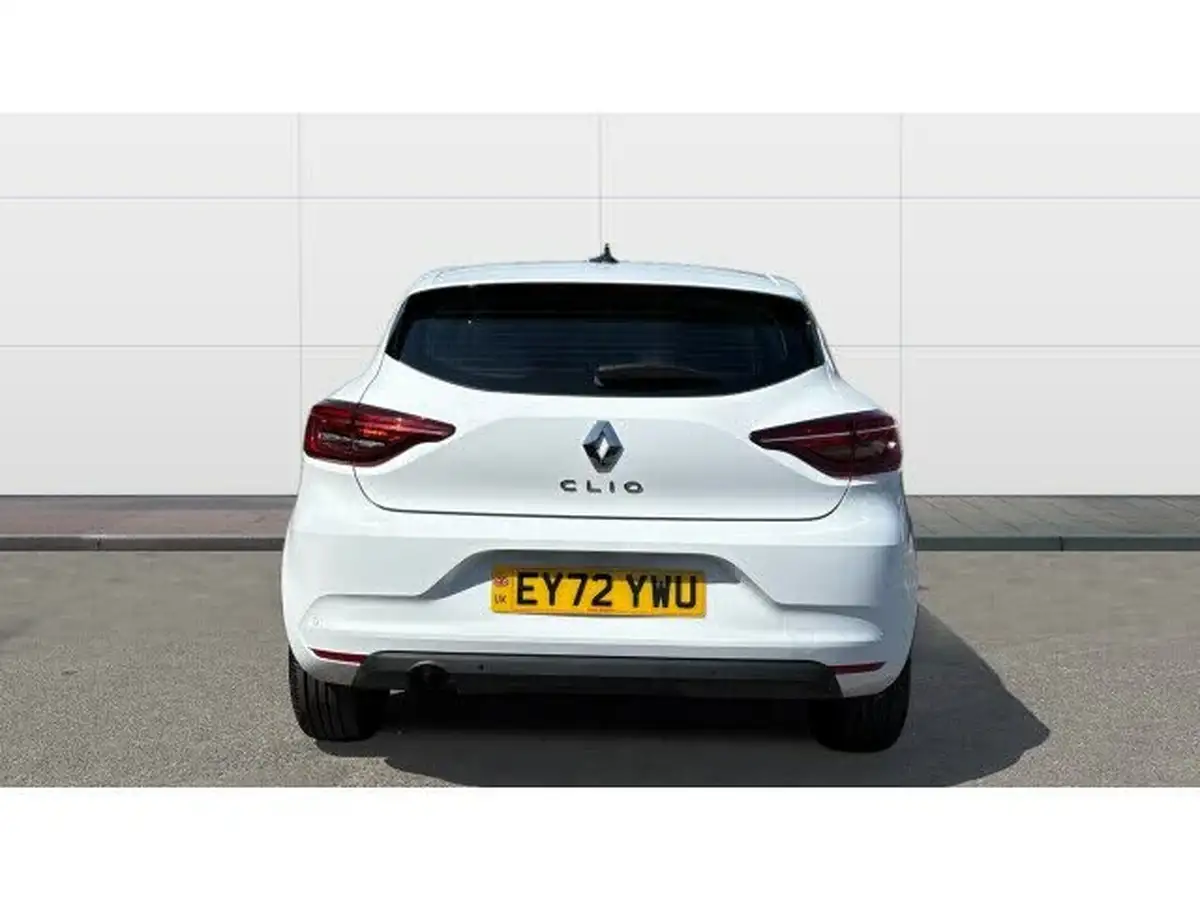 2023-renault-clio-10-tce-evolution-big-5