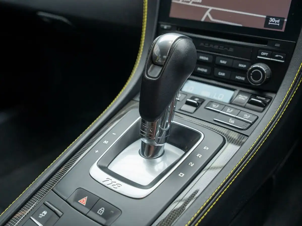 2020-porsche-cayman-718-25-cayman-s-pdk-big-30