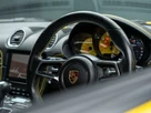 2020-porsche-cayman-718-25-cayman-s-pdk-small-41
