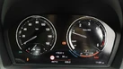 2018-bmw-x2-20td-xdrive20d-sport-small-9